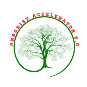 Arborist Accelerator Course