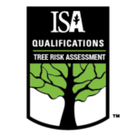 Tree Risk Assessment Qualified