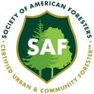 Society of American Foresters